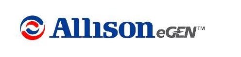 Walker Die Casting is Positioned to Deliver Unique Customer Solutions